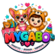 MYGABO