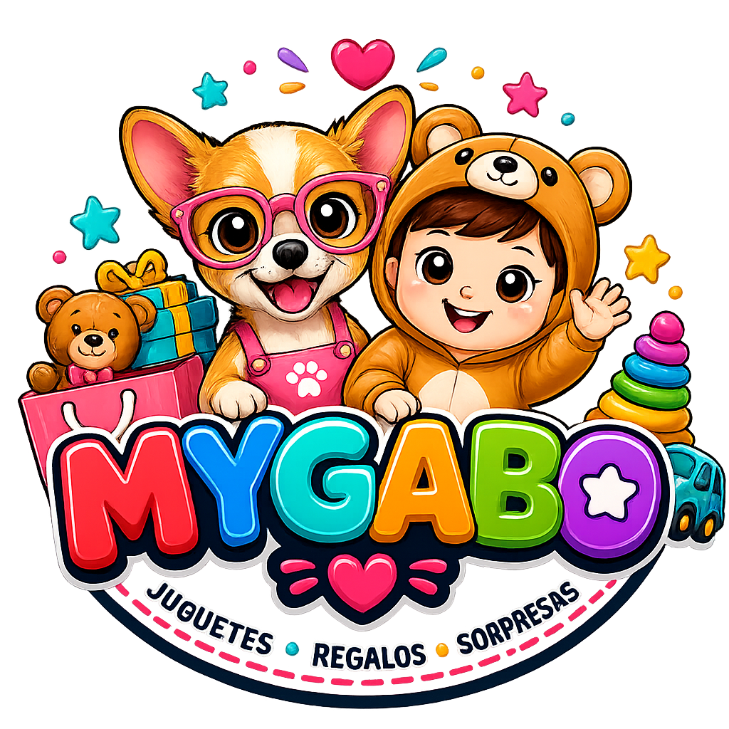 MYGABO